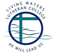 Living Waters Lutheran College - Perth Private Schools