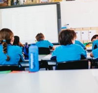 South Coast Baptist College - Perth Private Schools