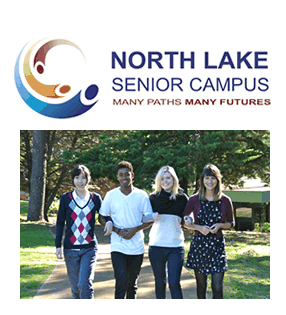 North Lake Senior Campus - Perth Private Schools