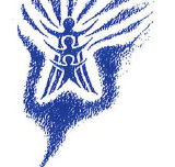Perth Waldorf School - Perth Private Schools
