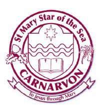  Perth Private Schools