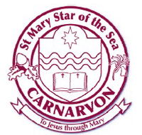 St Mary Star of The Sea Catholic School - Perth Private Schools