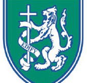 Strathalbyn Christian College - Perth Private Schools