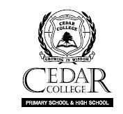 Northgate SA Perth Private Schools