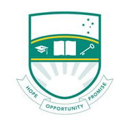  Perth Private Schools
