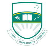Craigmore Christian School - Perth Private Schools