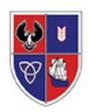 Elizabeth SA Perth Private Schools