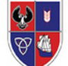 Fremont-Elizabeth City High School - Perth Private Schools