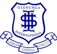 Glenunga International High School - Perth Private Schools