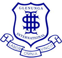 Glenunga SA Schools and Learning Perth Private Schools Perth Private Schools