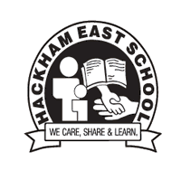 Hackham SA Schools and Learning Perth Private Schools Perth Private Schools