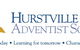 Hurstville Adventist School - thumb 0