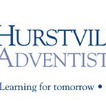 Hurstville Adventist School