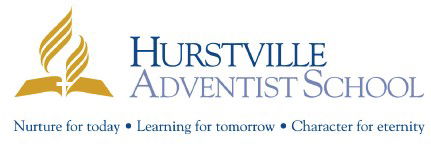 Hurstville Adventist School - Perth Private Schools 0