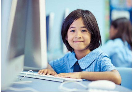 Hurstville Adventist School - Perth Private Schools 1