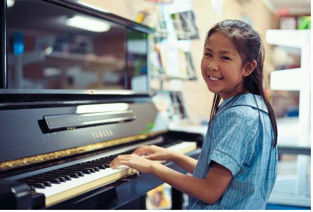 Hurstville Adventist School - Perth Private Schools 2