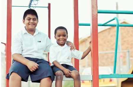 Hurstville Adventist School - Perth Private Schools 4