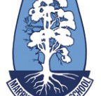 Marryatville High School - Perth Private Schools