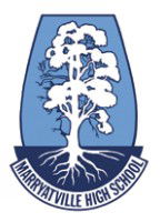 Marryatville High School - Perth Private Schools 0