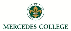 Springfield SA Perth Private Schools