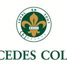 Mercedes College - Perth Private Schools