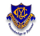 Adelaide SA Perth Private Schools