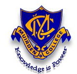 Muirden Senior College - Perth Private Schools