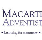 Macarthur Adventist College - Perth Private Schools