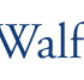Walford Anglican School for Girls - Perth Private Schools