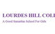 Lourdes Hill College - thumb 3