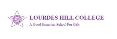 Lourdes Hill College - Perth Private Schools 3