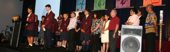  Perth Private Schools