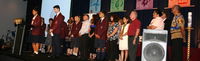 Mitchelton QLD Schools and Learning Perth Private Schools Perth Private Schools