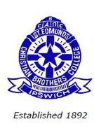  Perth Private Schools