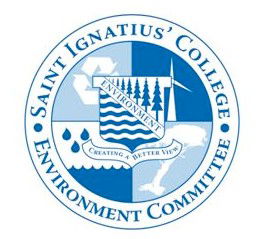 Lane Cove NSW Perth Private Schools