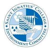 Saint Ignatius College Riverview