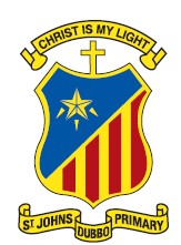St Johns Catholic Primary School Dubbo - Perth Private Schools 0