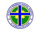 St Paul's Grammar School - Perth Private Schools 0