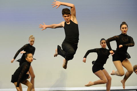 St Paul's Grammar School - Perth Private Schools 4