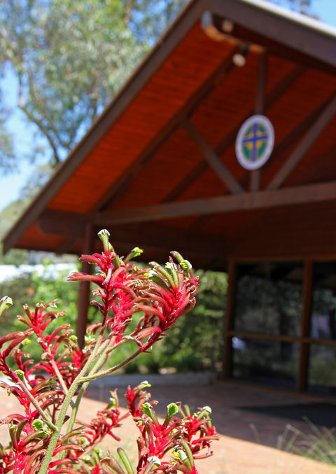 St Paul's Grammar School - Perth Private Schools 10
