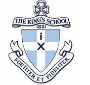 The King's School - Perth Private Schools