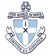 The King's School - Perth Private Schools 0