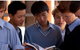 The King's School - thumb 1