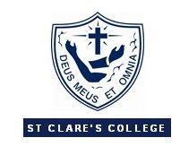  Perth Private Schools