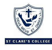 St Clare's College - Perth Private Schools