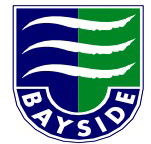 Bayside Secondary College - Williamstown 7-9 Campus - Perth Private Schools