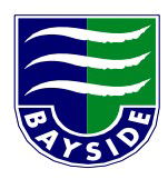 Bayside Secondary College - Williamstown 7-9 Campus - Perth Private Schools 0