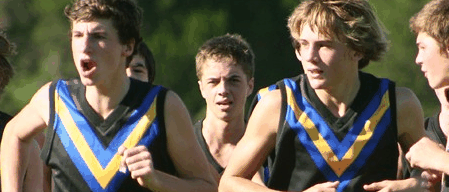 Carey Baptist Grammar School - Perth Private Schools 3