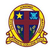  Perth Private Schools