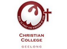  Perth Private Schools